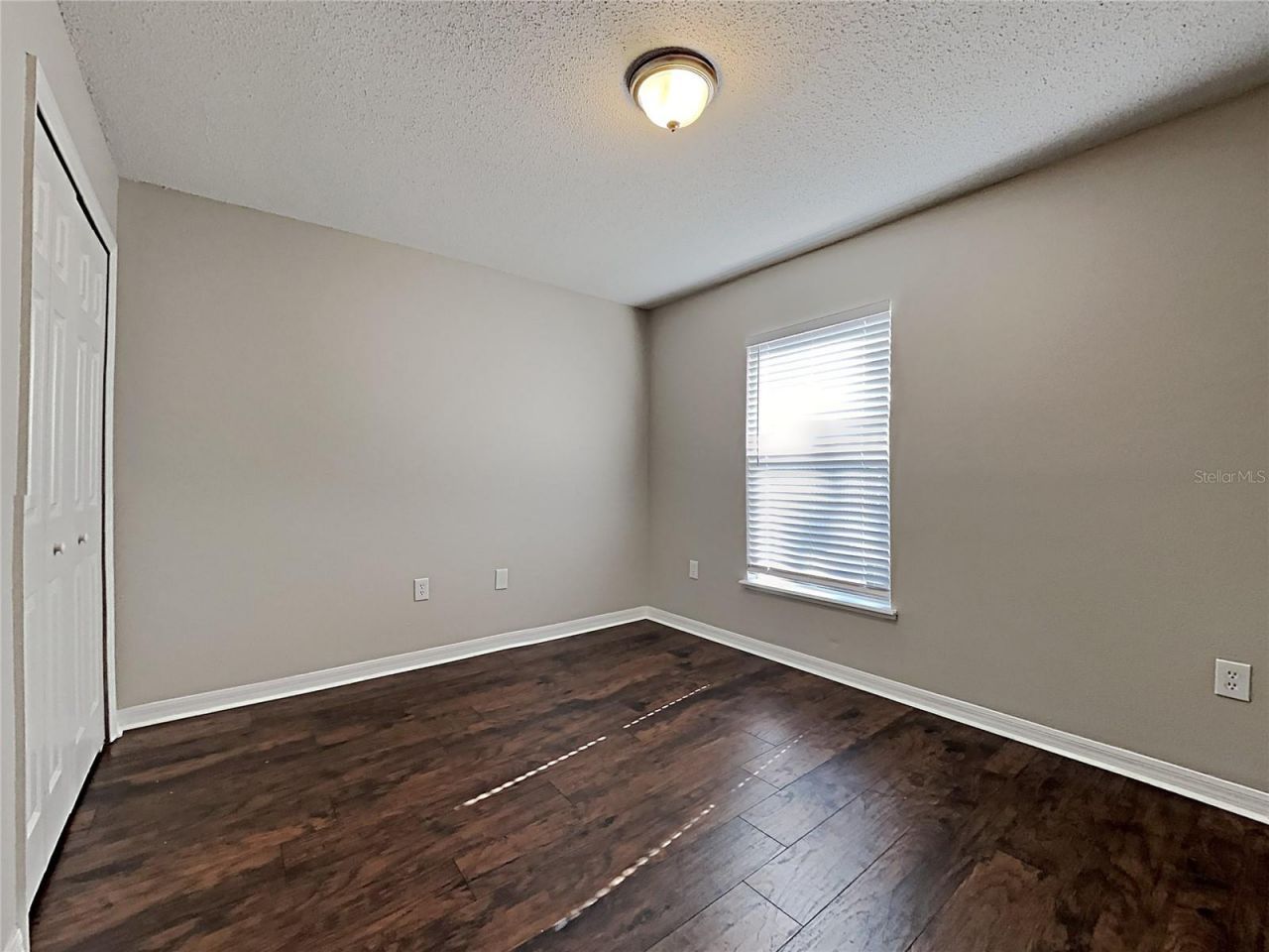 1322 Dragon Head Drive , Valrico, FL 33594 Photo