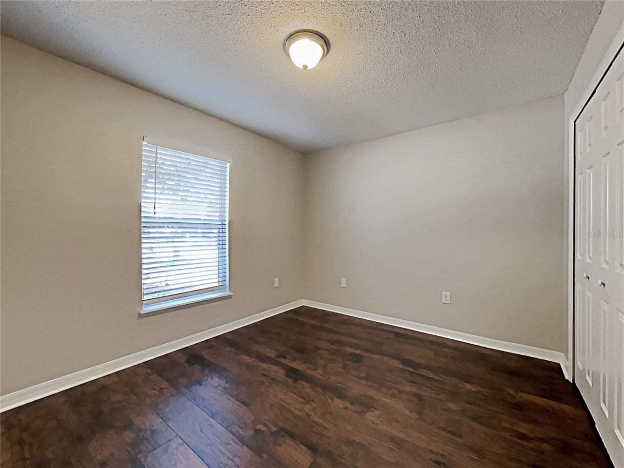 1322 Dragon Head Drive , Valrico, FL 33594 Photo