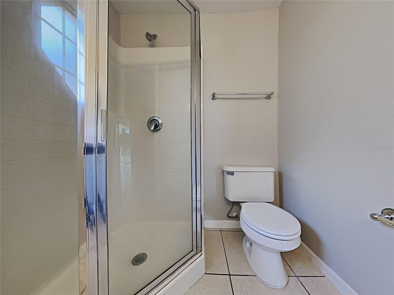 1322 Dragon Head Drive , Valrico, FL 33594 Photo