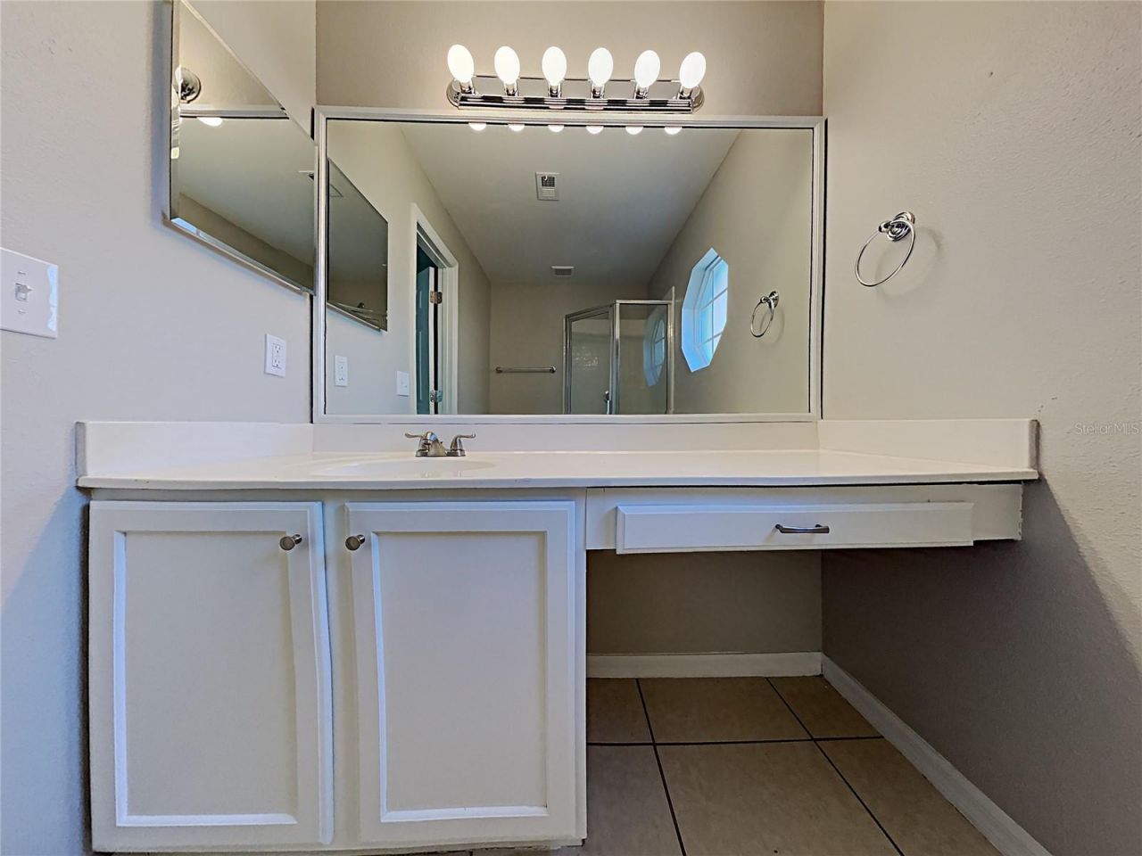 1322 Dragon Head Drive , Valrico, FL 33594 Photo
