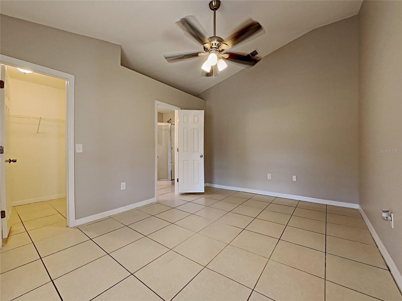 1322 Dragon Head Drive , Valrico, FL 33594 Photo