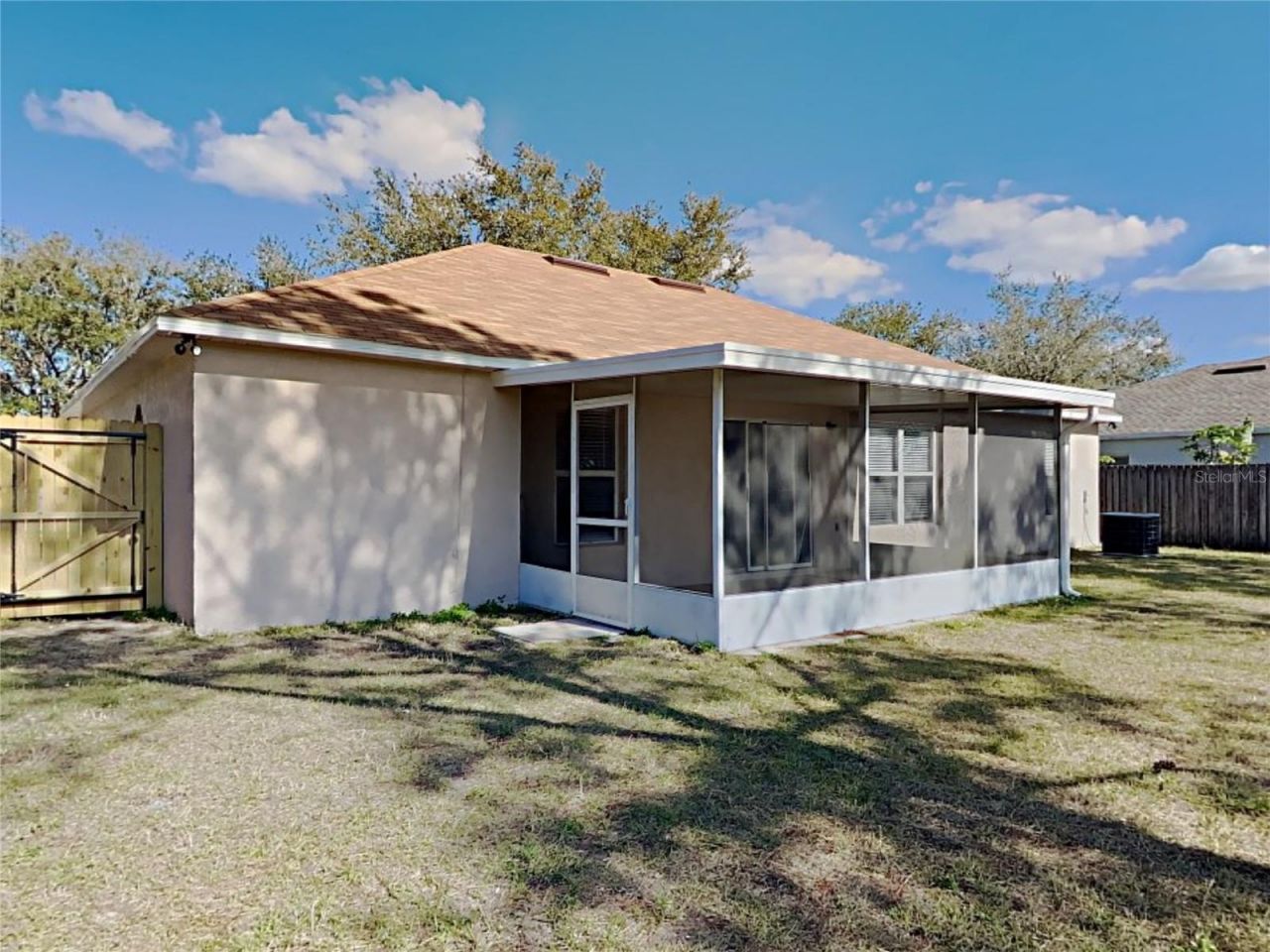 1322 Dragon Head Drive , Valrico, FL 33594 Photo