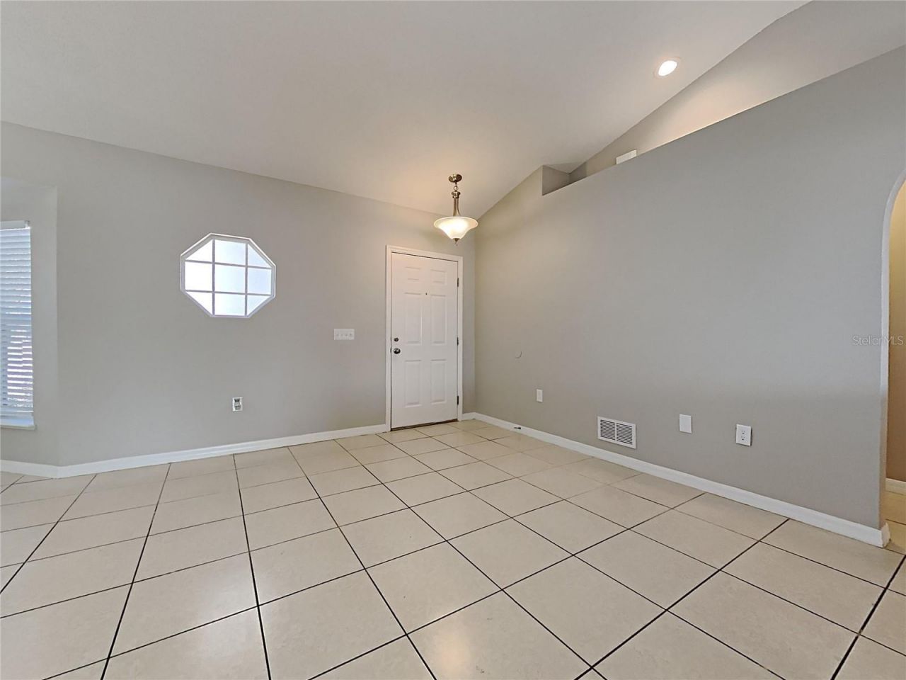 1322 Dragon Head Drive , Valrico, FL 33594 Photo