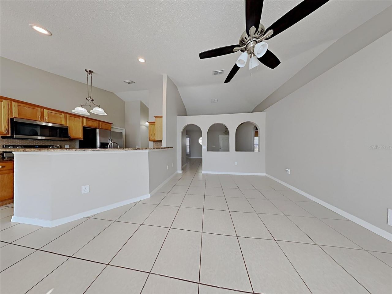 1322 Dragon Head Drive , Valrico, FL 33594 Photo