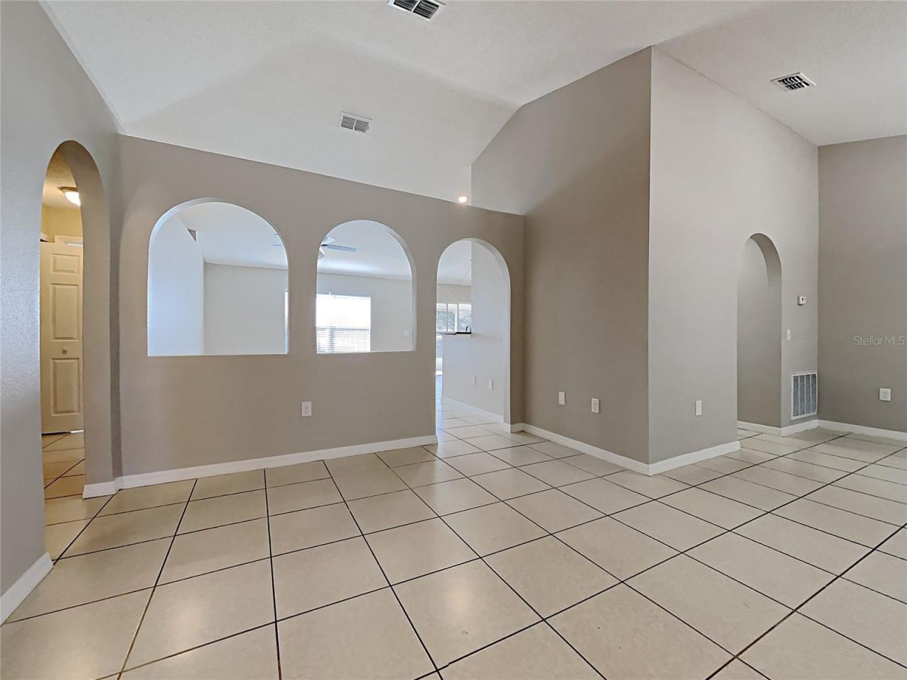 1322 Dragon Head Drive , Valrico, FL 33594 Photo