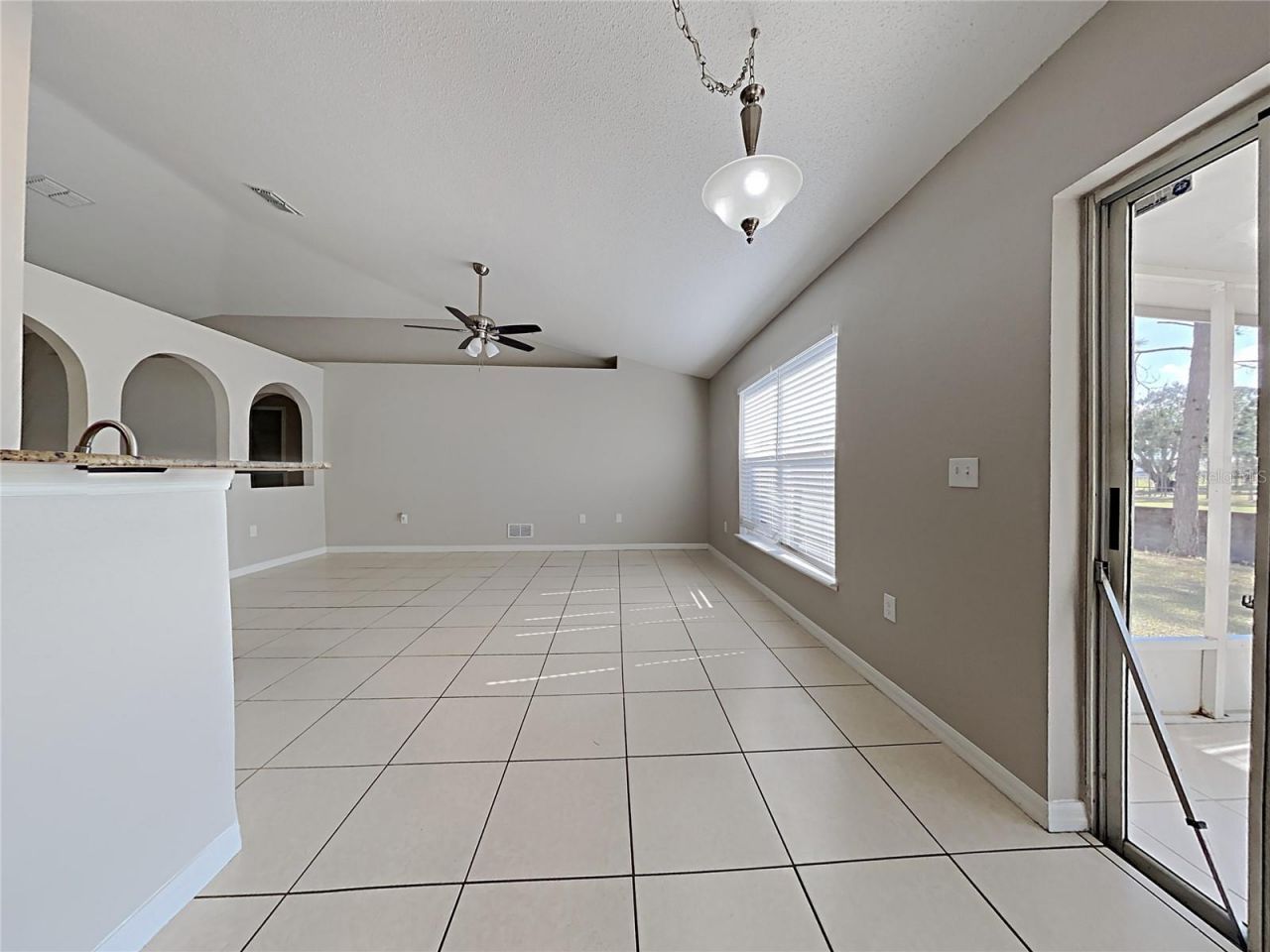 1322 Dragon Head Drive , Valrico, FL 33594 Photo