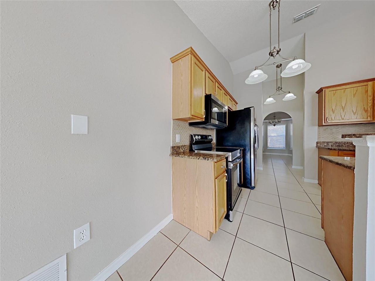 1322 Dragon Head Drive , Valrico, FL 33594 Photo