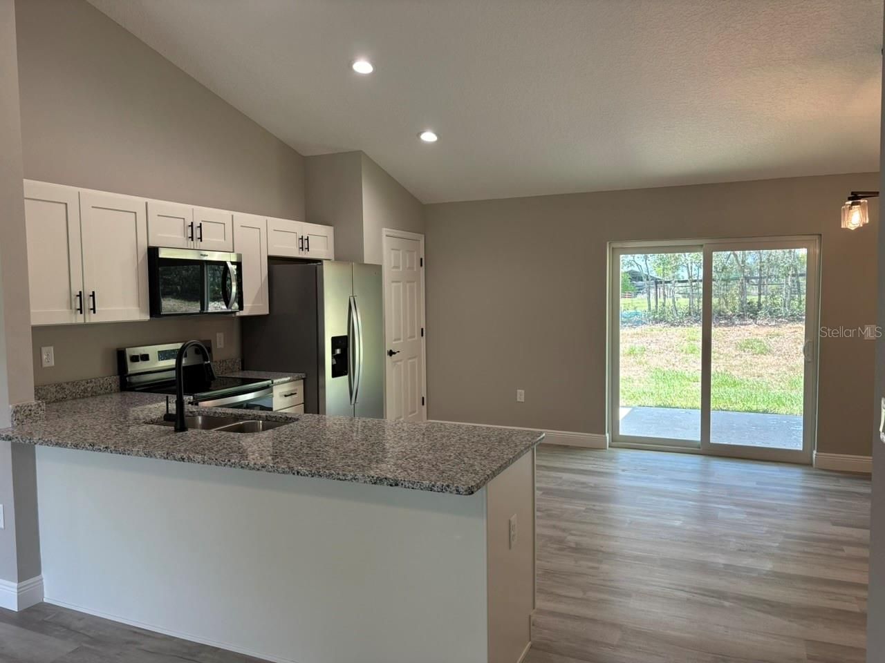 2947 W Striblin Drive , Dunnellon, FL 34433 Photo