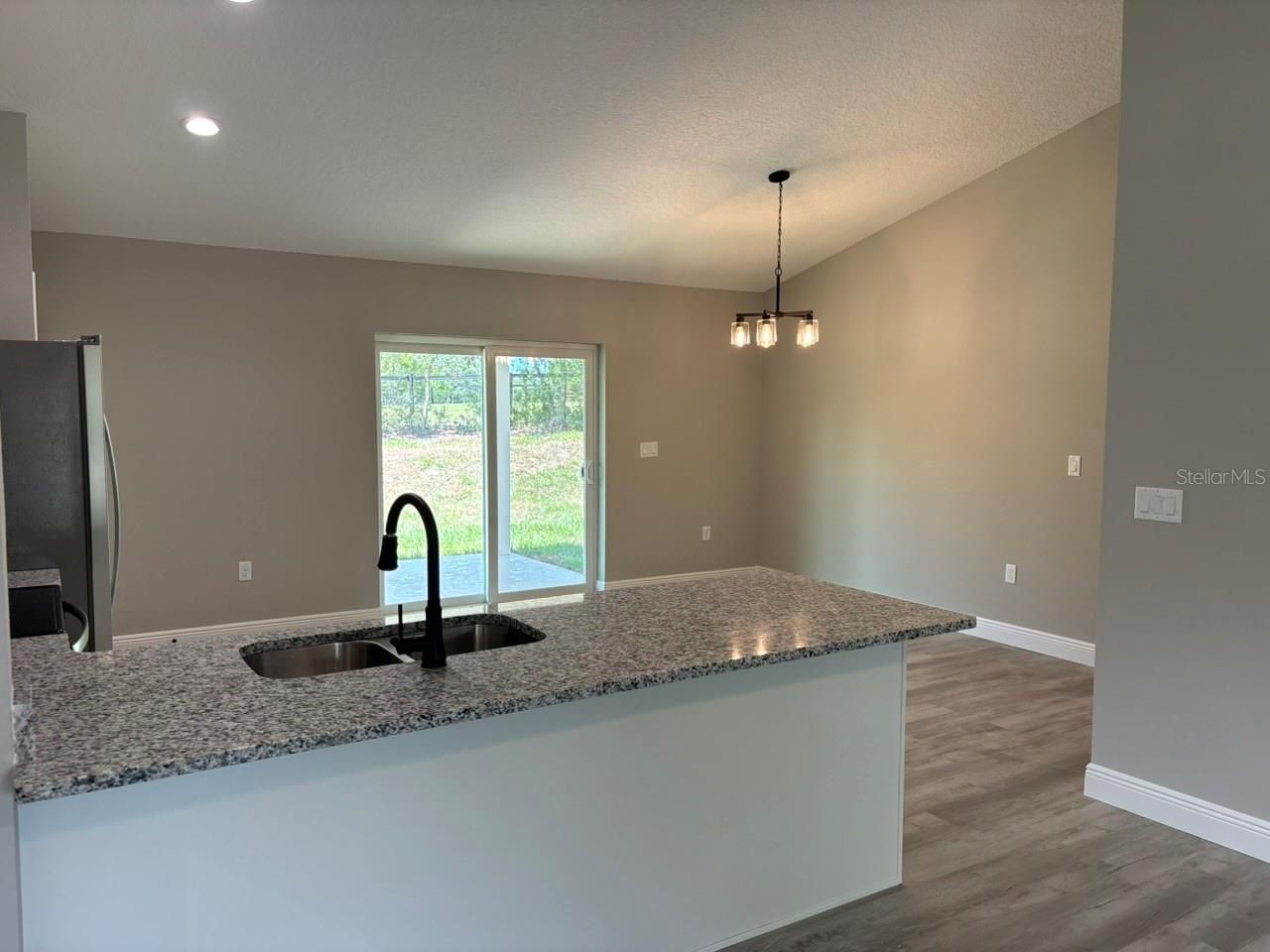 2947 W Striblin Drive , Dunnellon, FL 34433 Photo