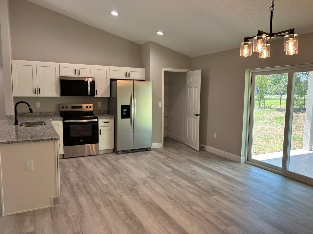 2947 W Striblin Drive , Dunnellon, FL 34433 Photo