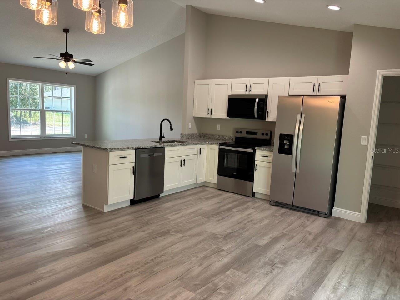 2947 W Striblin Drive , Dunnellon, FL 34433 Photo