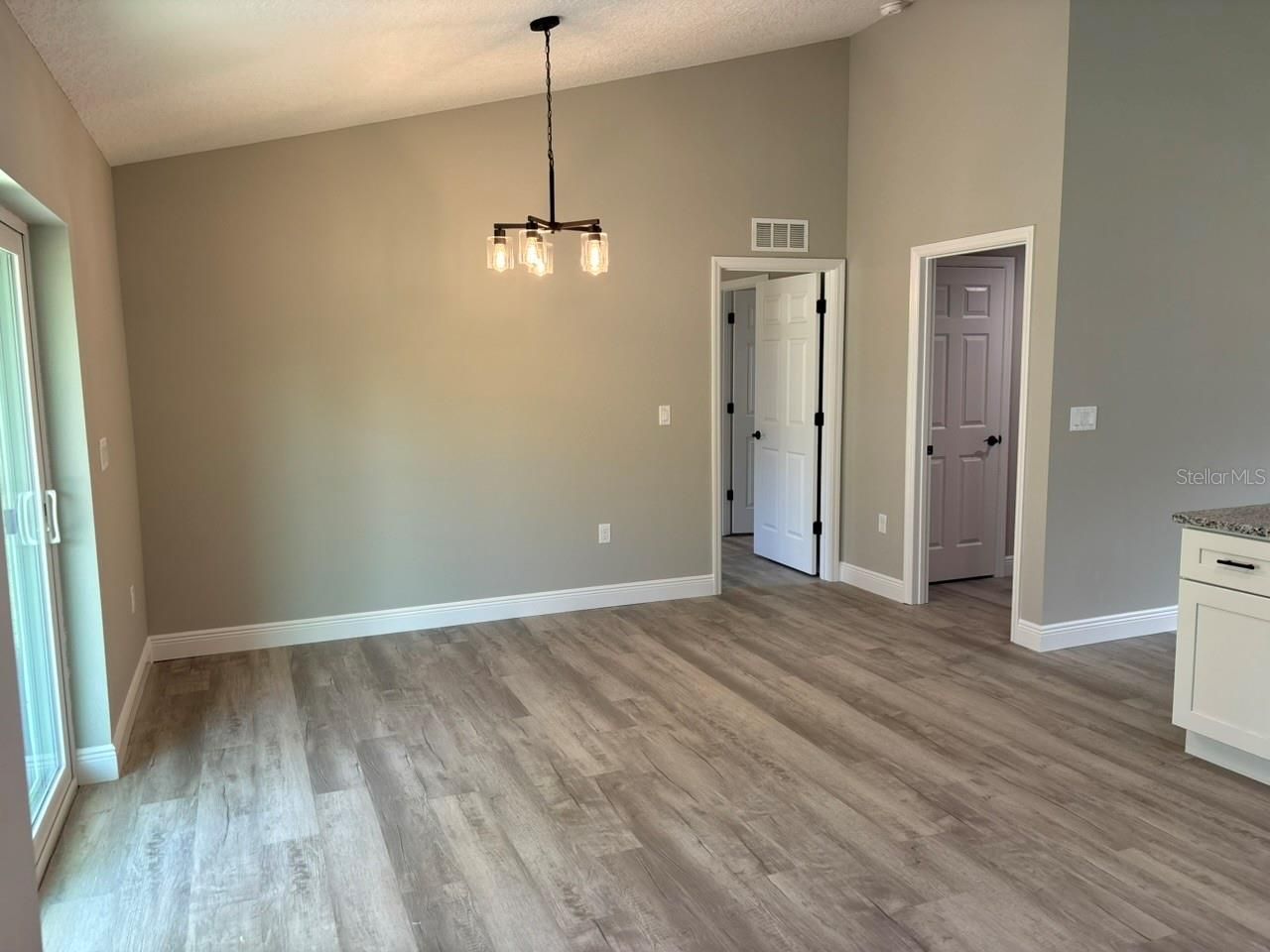 2947 W Striblin Drive , Dunnellon, FL 34433 Photo