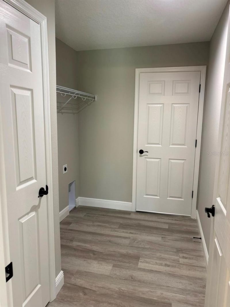 2947 W Striblin Drive , Dunnellon, FL 34433 Photo