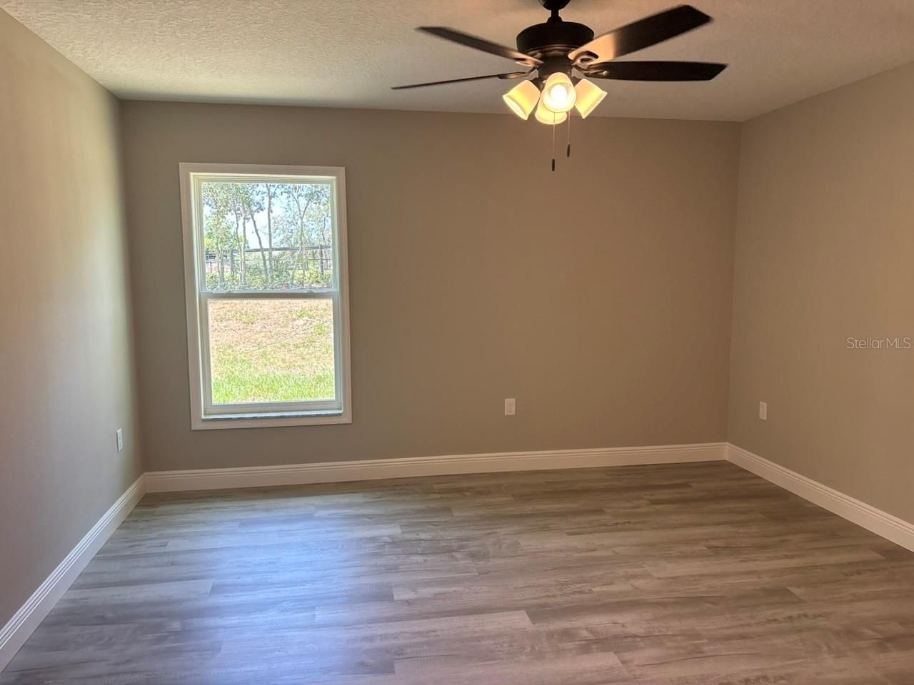 2947 W Striblin Drive , Dunnellon, FL 34433 Photo