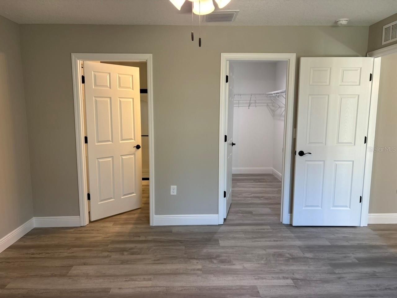 2947 W Striblin Drive , Dunnellon, FL 34433 Photo