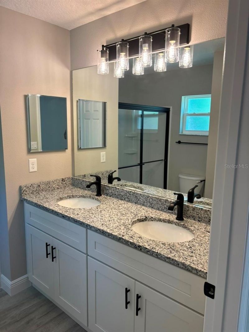 2947 W Striblin Drive , Dunnellon, FL 34433 Photo