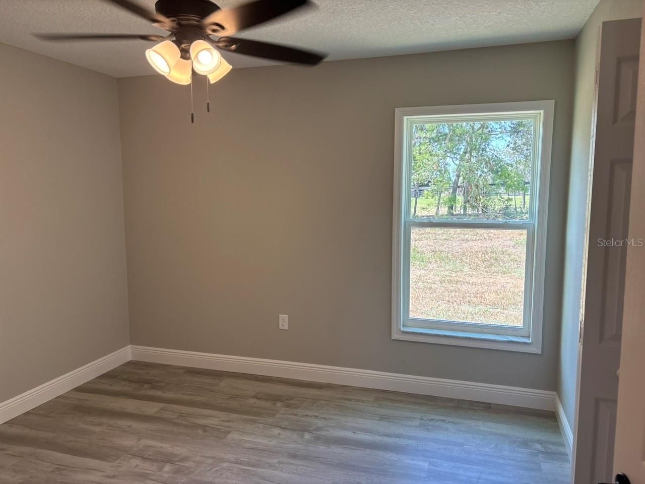 2947 W Striblin Drive , Dunnellon, FL 34433 Photo