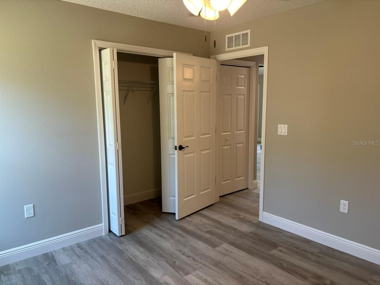 2947 W Striblin Drive , Dunnellon, FL 34433 Photo