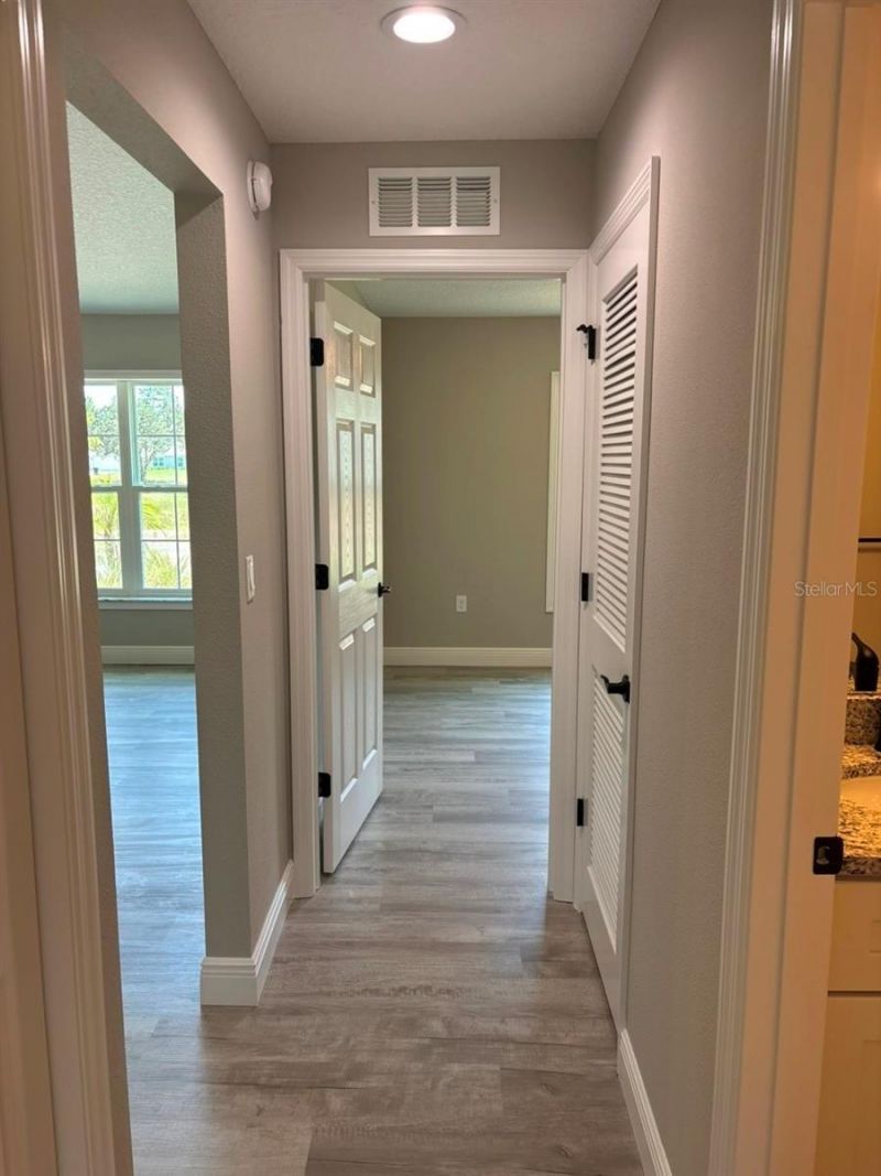 2947 W Striblin Drive , Dunnellon, FL 34433 Photo