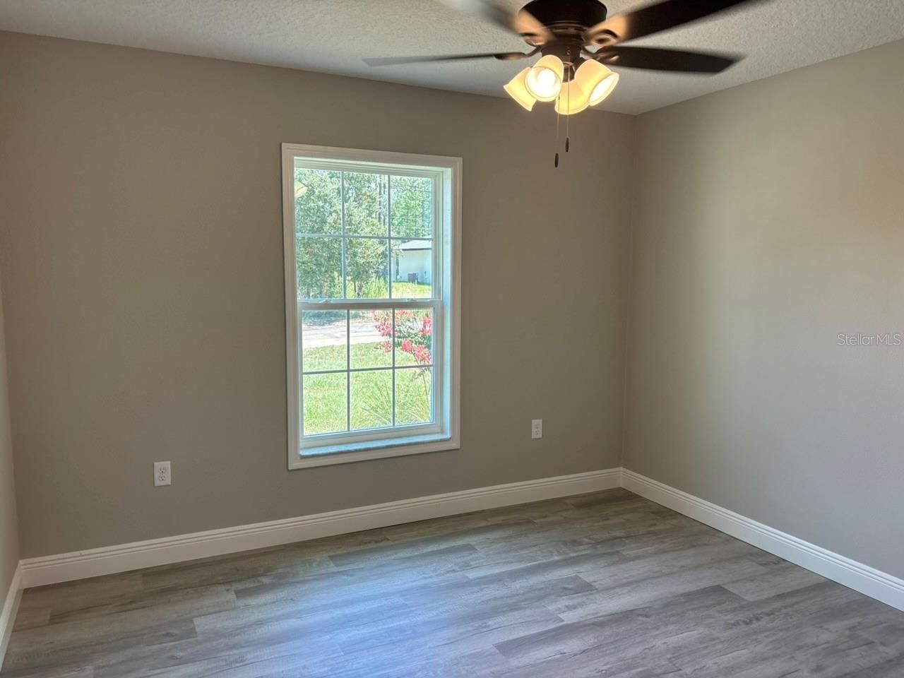 2947 W Striblin Drive , Dunnellon, FL 34433 Photo
