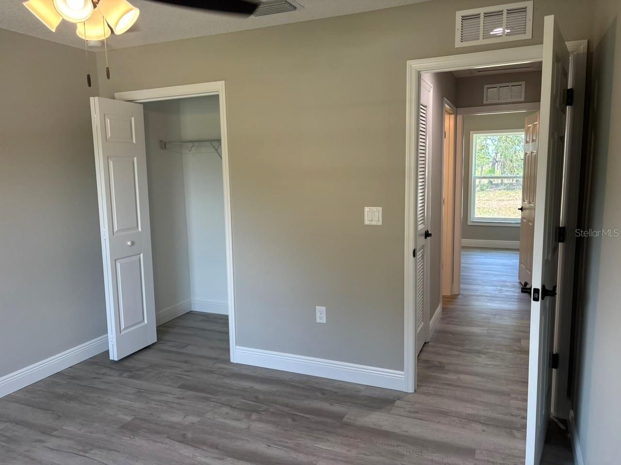 2947 W Striblin Drive , Dunnellon, FL 34433 Photo