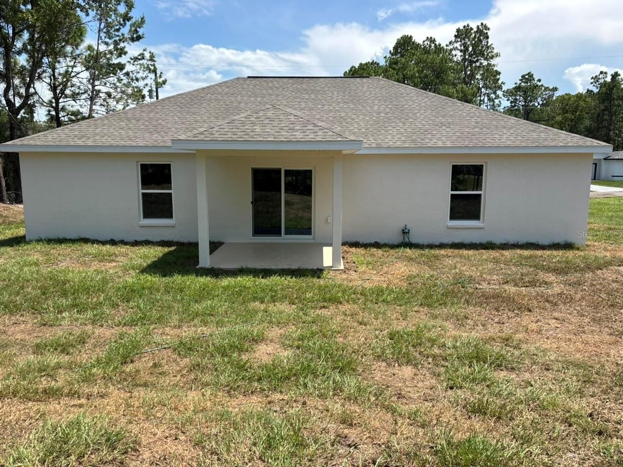 2947 W Striblin Drive , Dunnellon, FL 34433 Photo