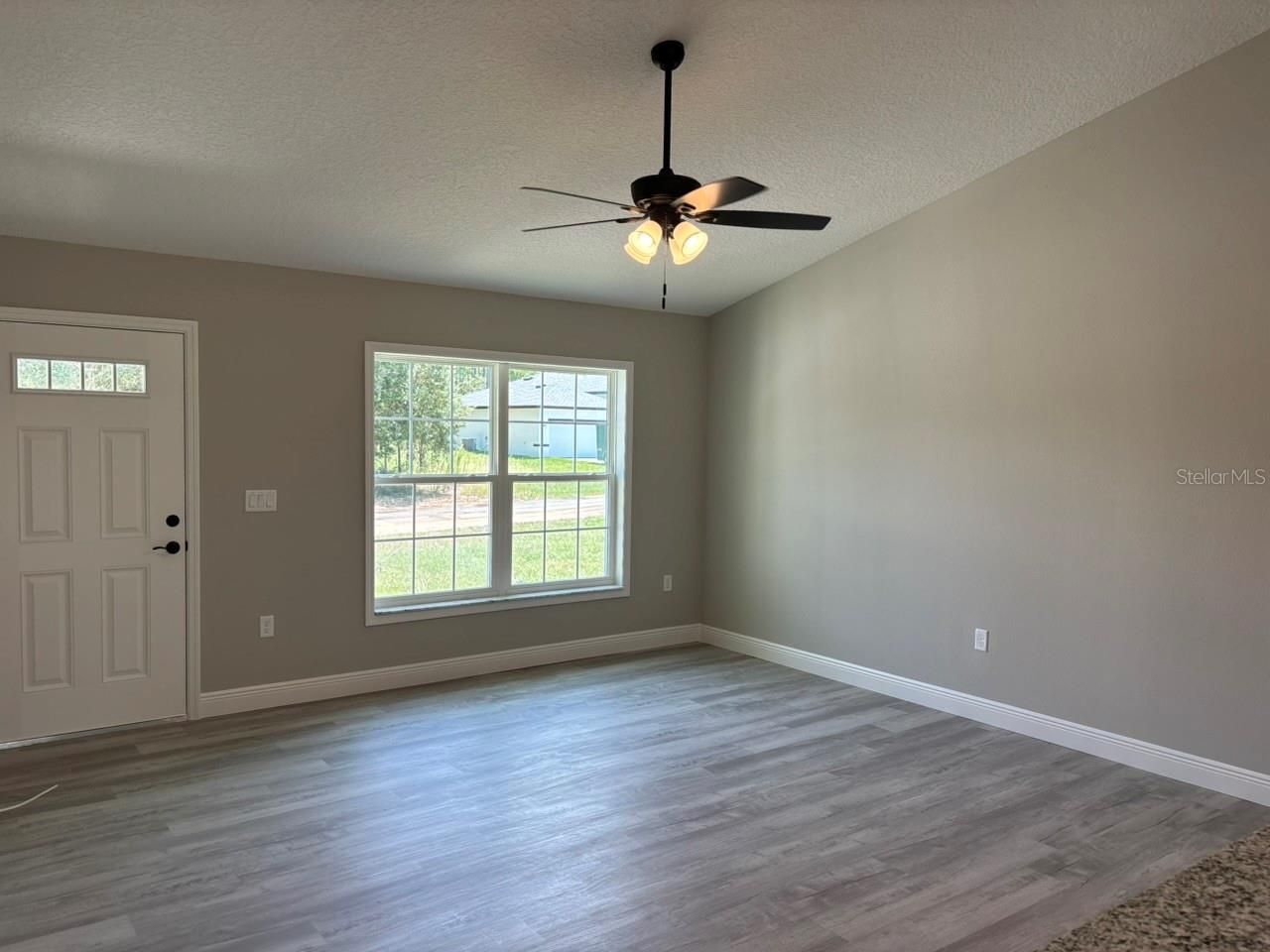 2947 W Striblin Drive , Dunnellon, FL 34433 Photo