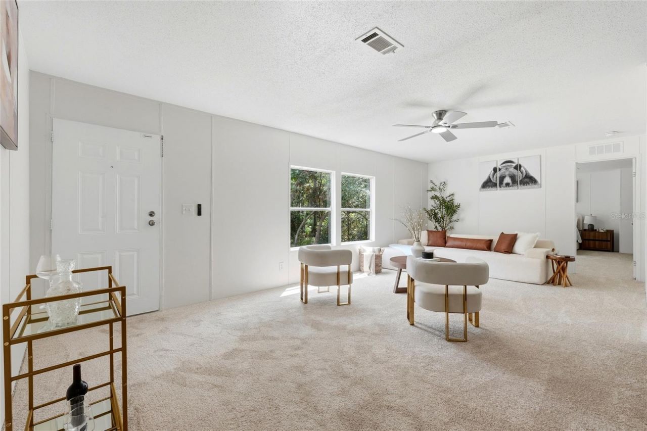 10931 NE 78th Lane , Bronson, FL 32621 Photo