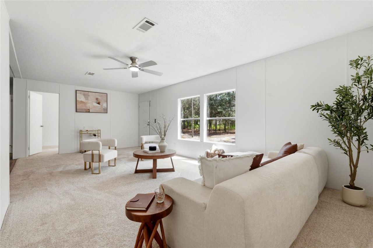 10931 NE 78th Lane , Bronson, FL 32621 Photo