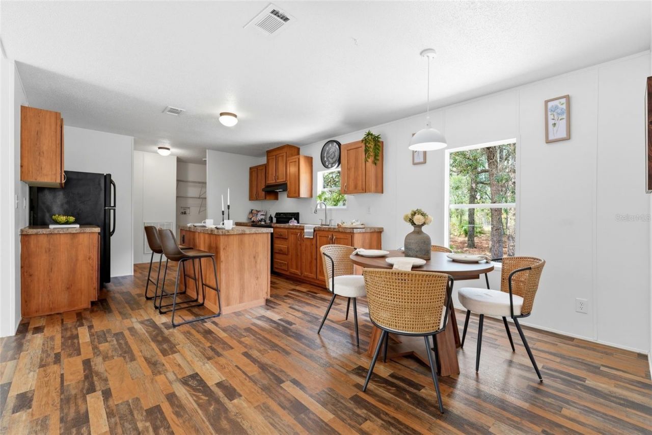 10931 NE 78th Lane , Bronson, FL 32621 Photo