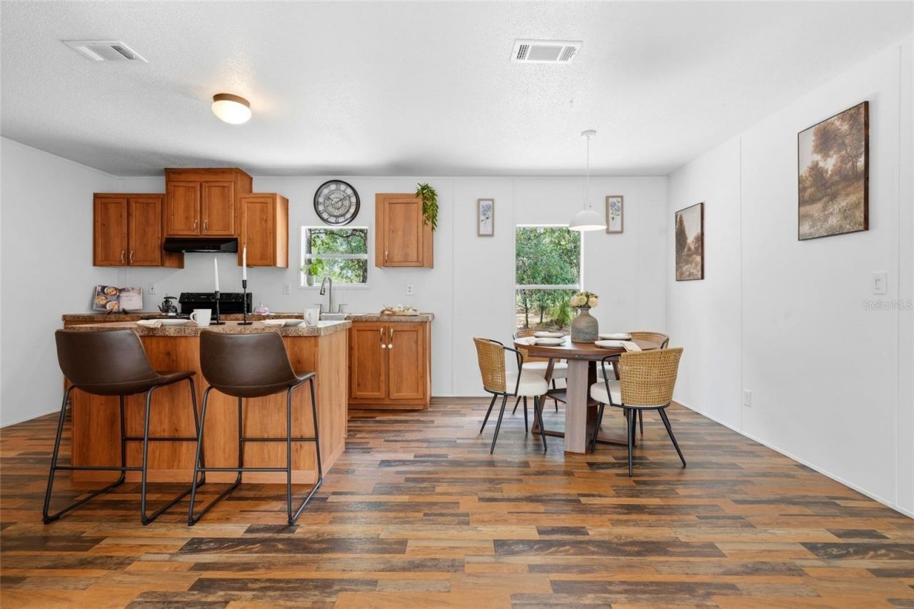 10931 NE 78th Lane , Bronson, FL 32621 Photo