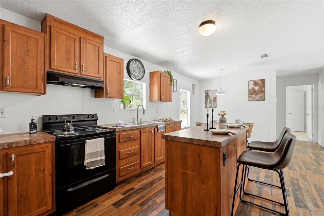 10931 NE 78th Lane , Bronson, FL 32621 Photo
