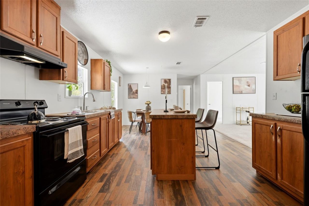 10931 NE 78th Lane , Bronson, FL 32621 Photo