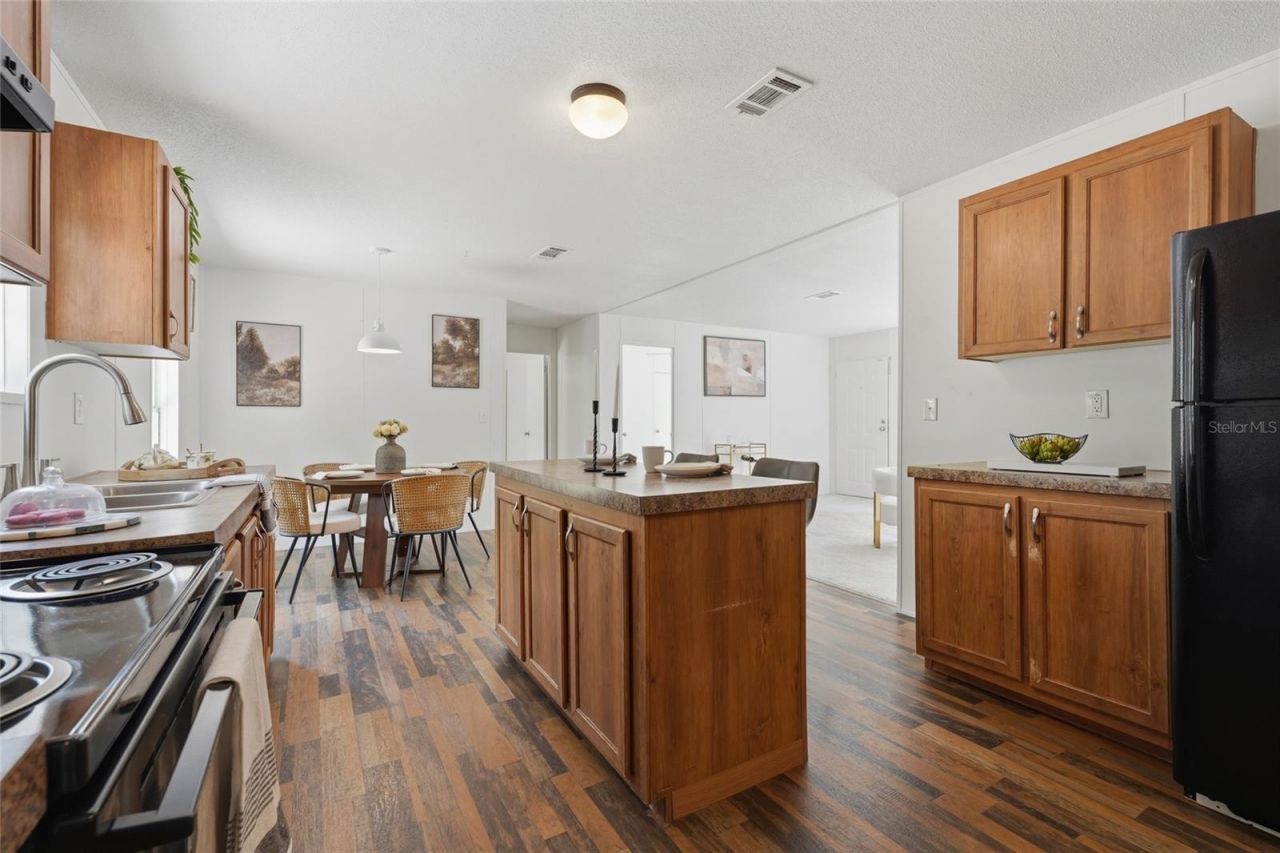 10931 NE 78th Lane , Bronson, FL 32621 Photo
