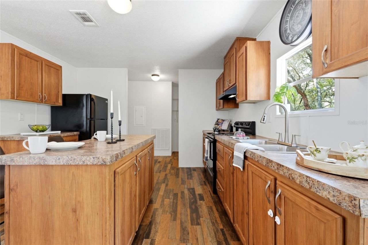 10931 NE 78th Lane , Bronson, FL 32621 Photo