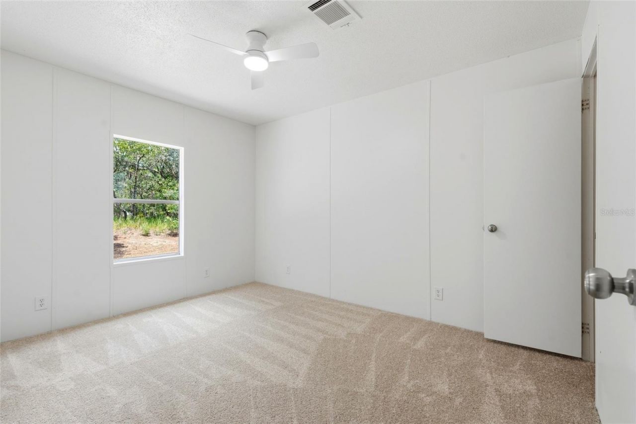 10931 NE 78th Lane , Bronson, FL 32621 Photo
