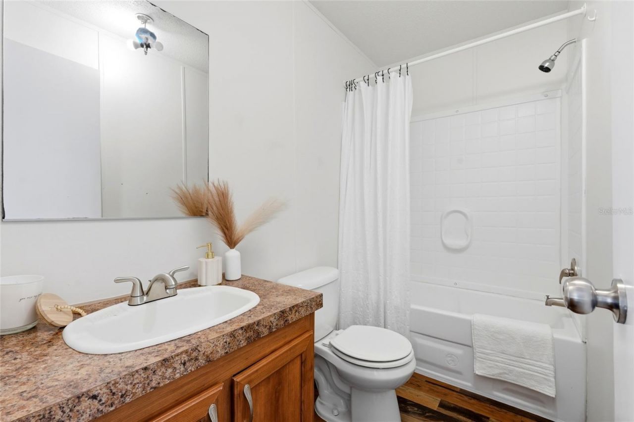 10931 NE 78th Lane , Bronson, FL 32621 Photo