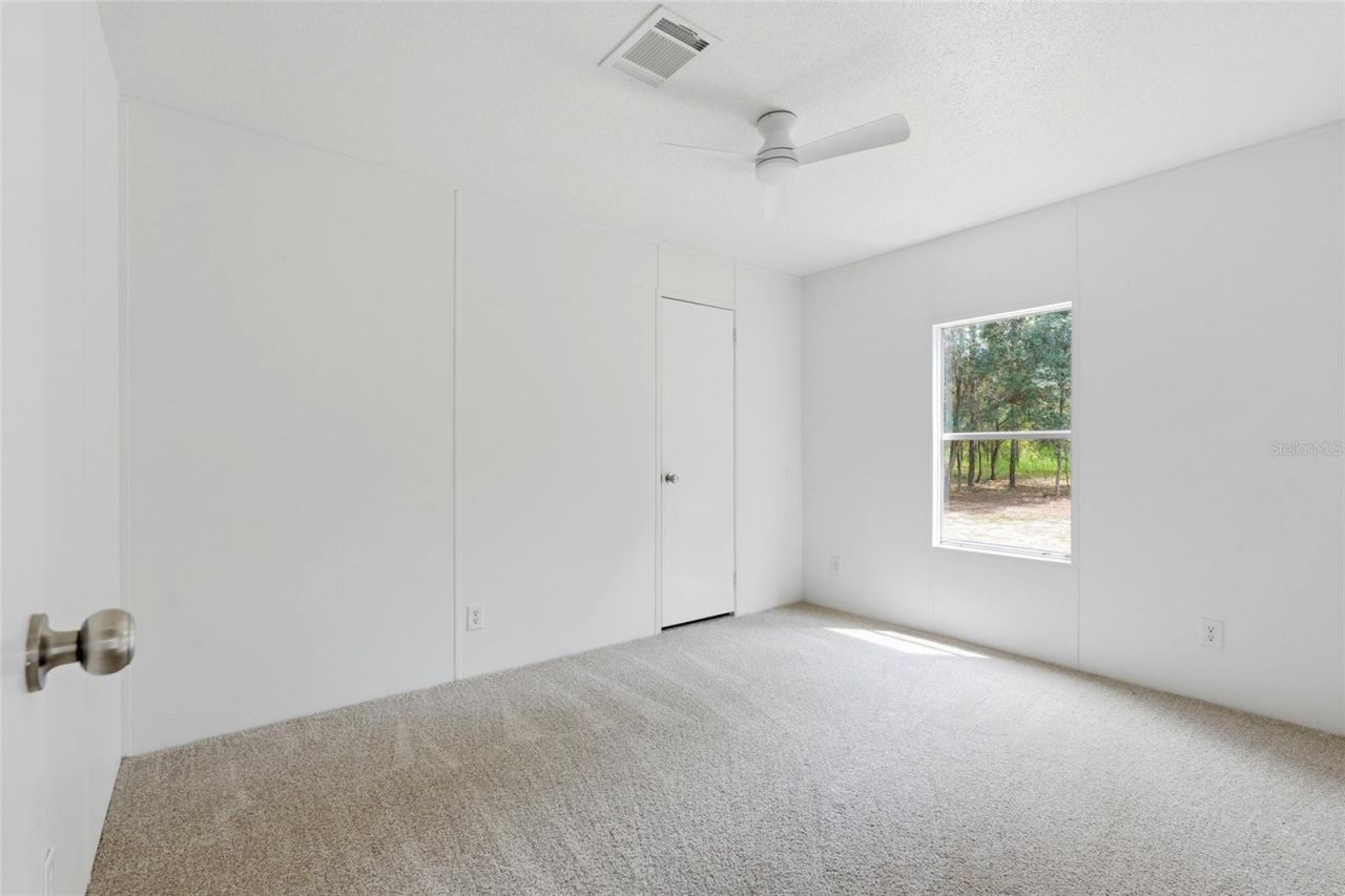 10931 NE 78th Lane , Bronson, FL 32621 Photo