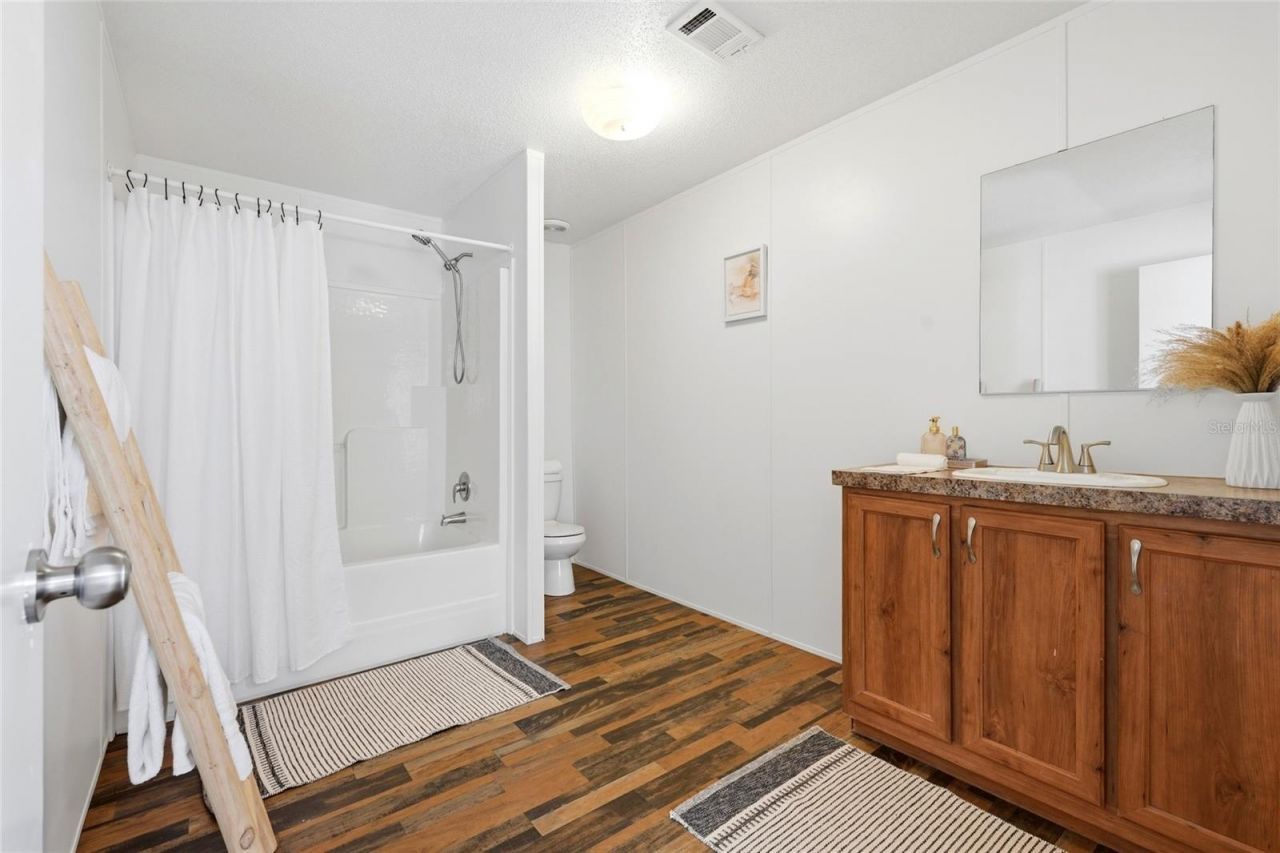 10931 NE 78th Lane , Bronson, FL 32621 Photo