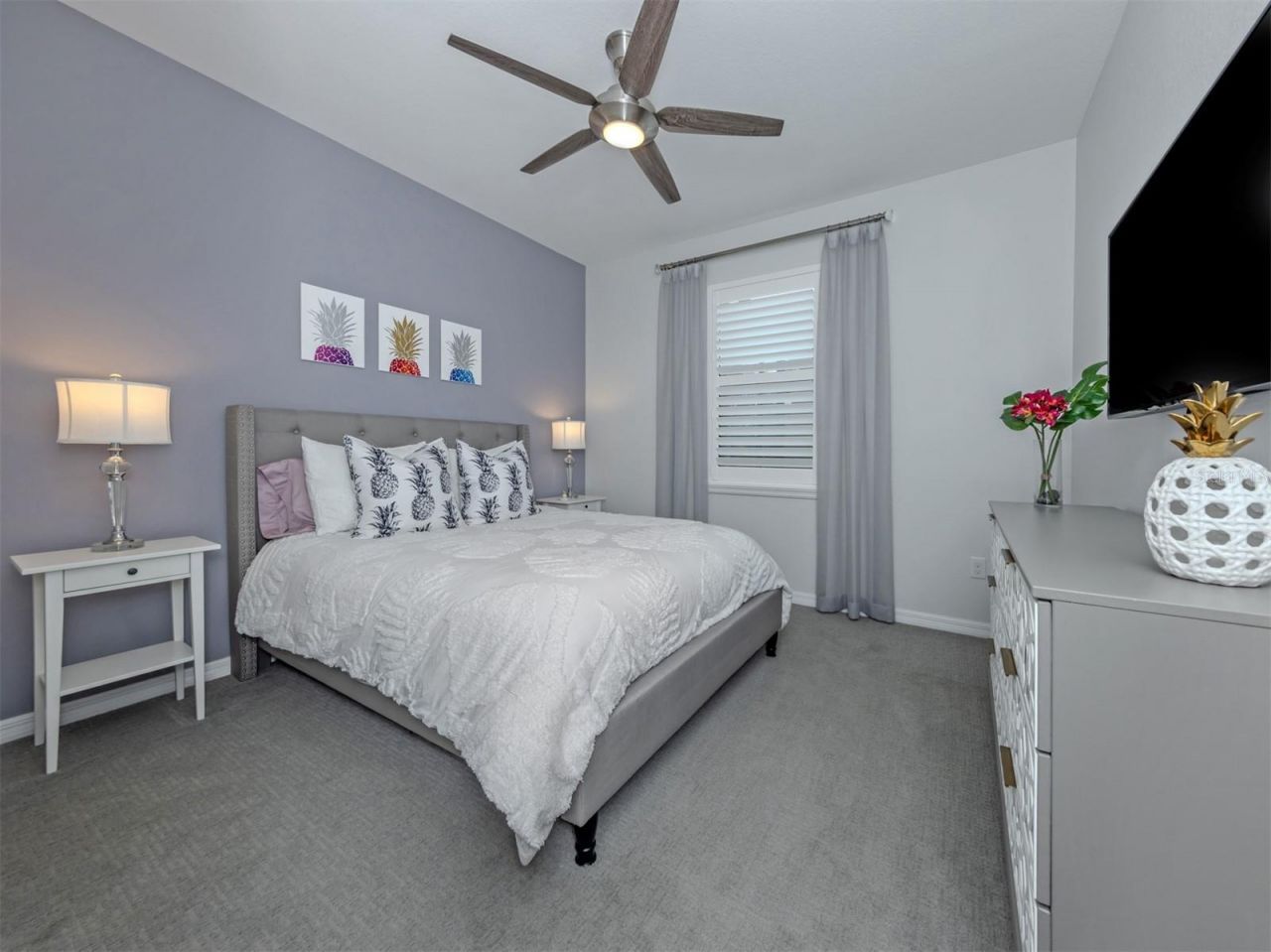 19408 Bluff Drive , Venice, FL 34292 Photo