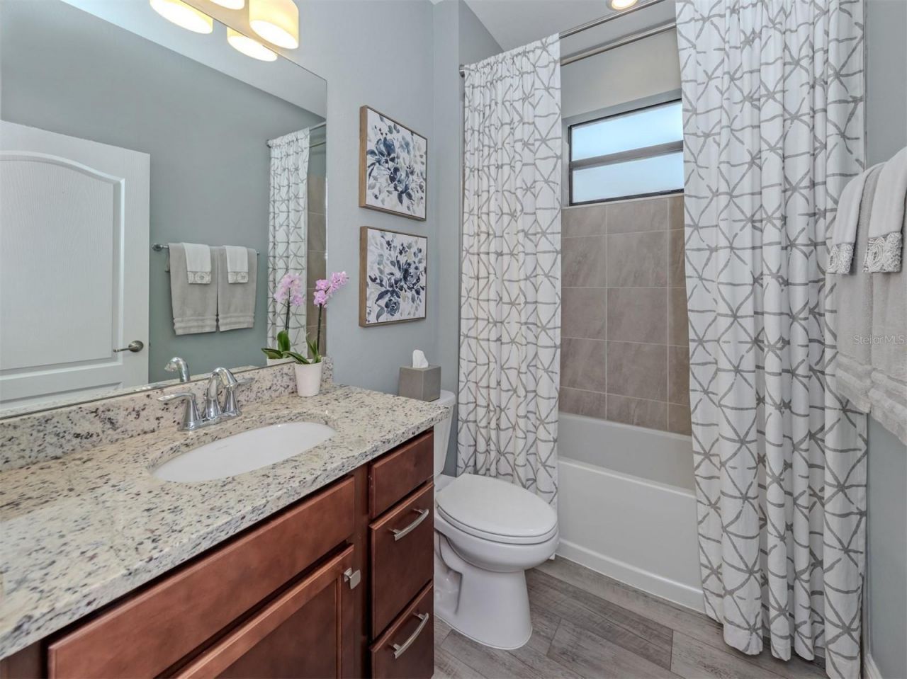 19408 Bluff Drive , Venice, FL 34292 Photo