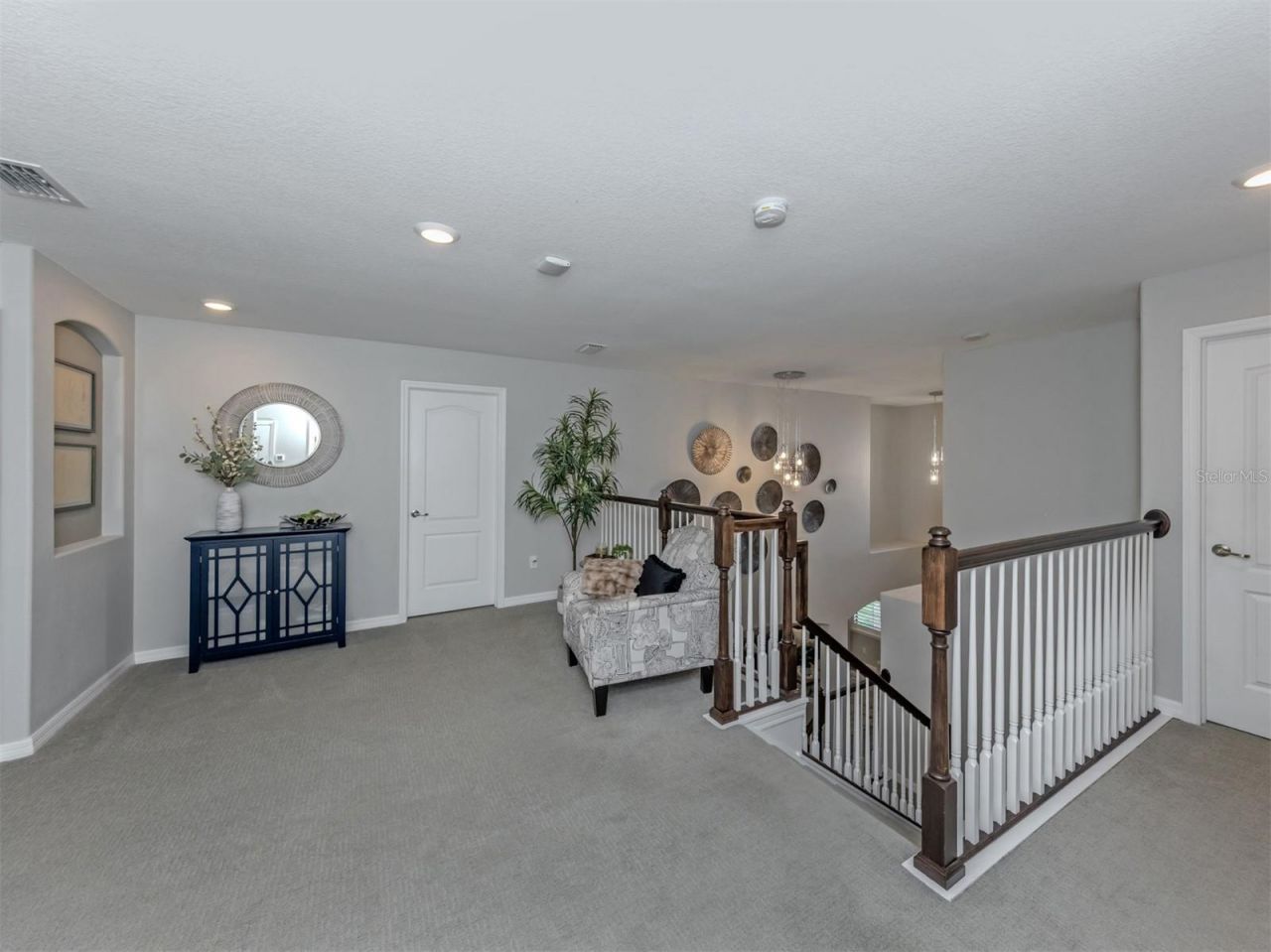 19408 Bluff Drive , Venice, FL 34292 Photo