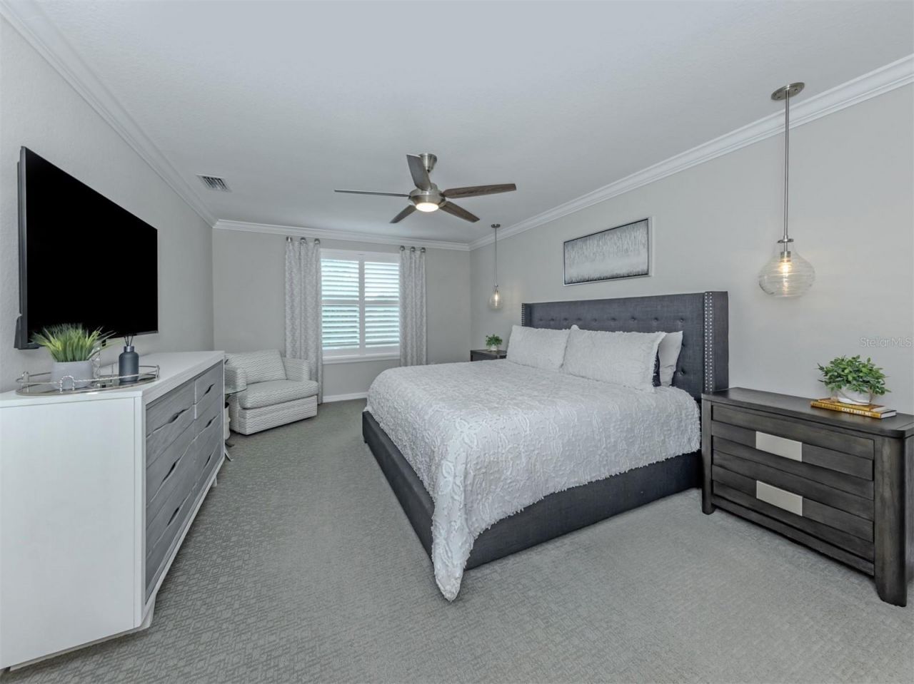19408 Bluff Drive , Venice, FL 34292 Photo