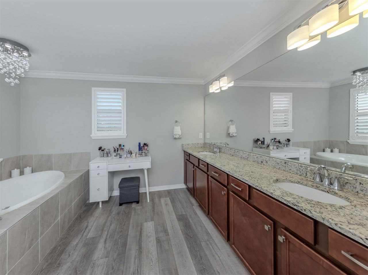 19408 Bluff Drive , Venice, FL 34292 Photo