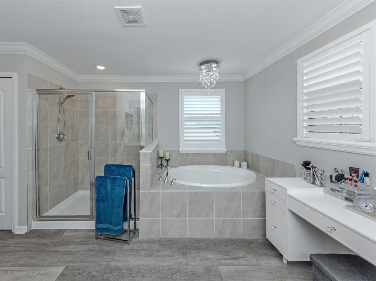 19408 Bluff Drive , Venice, FL 34292 Photo