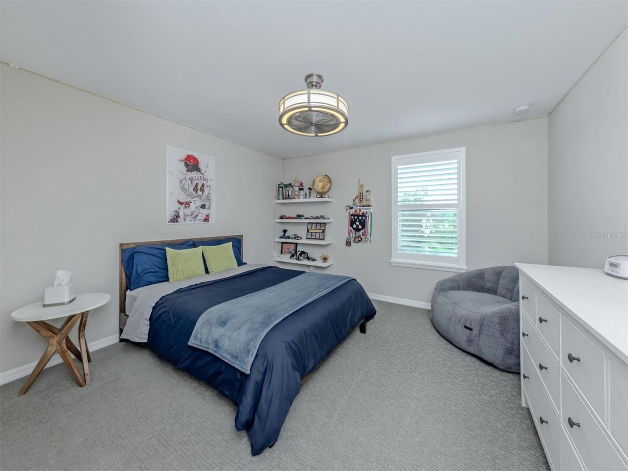 19408 Bluff Drive , Venice, FL 34292 Photo