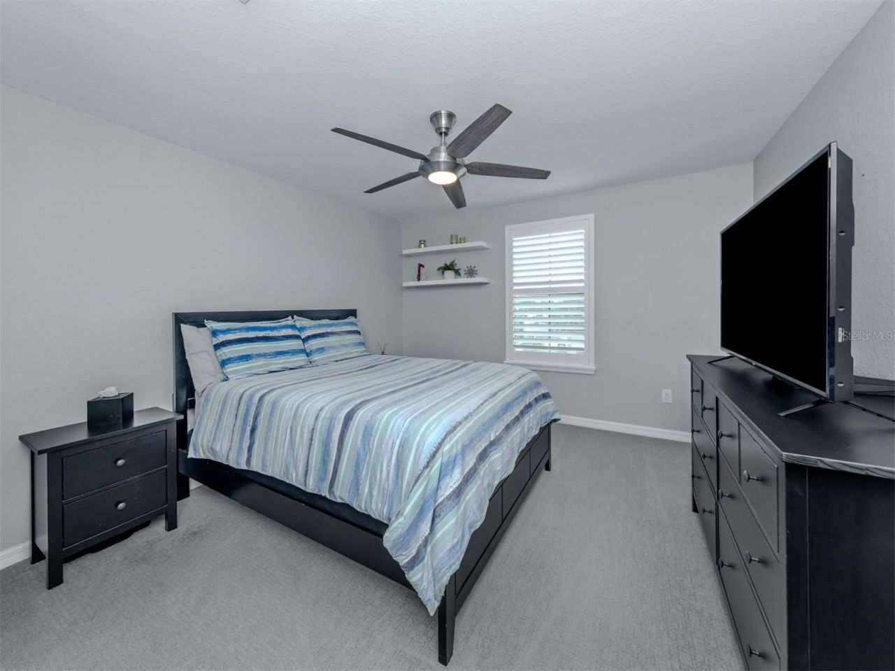 19408 Bluff Drive , Venice, FL 34292 Photo