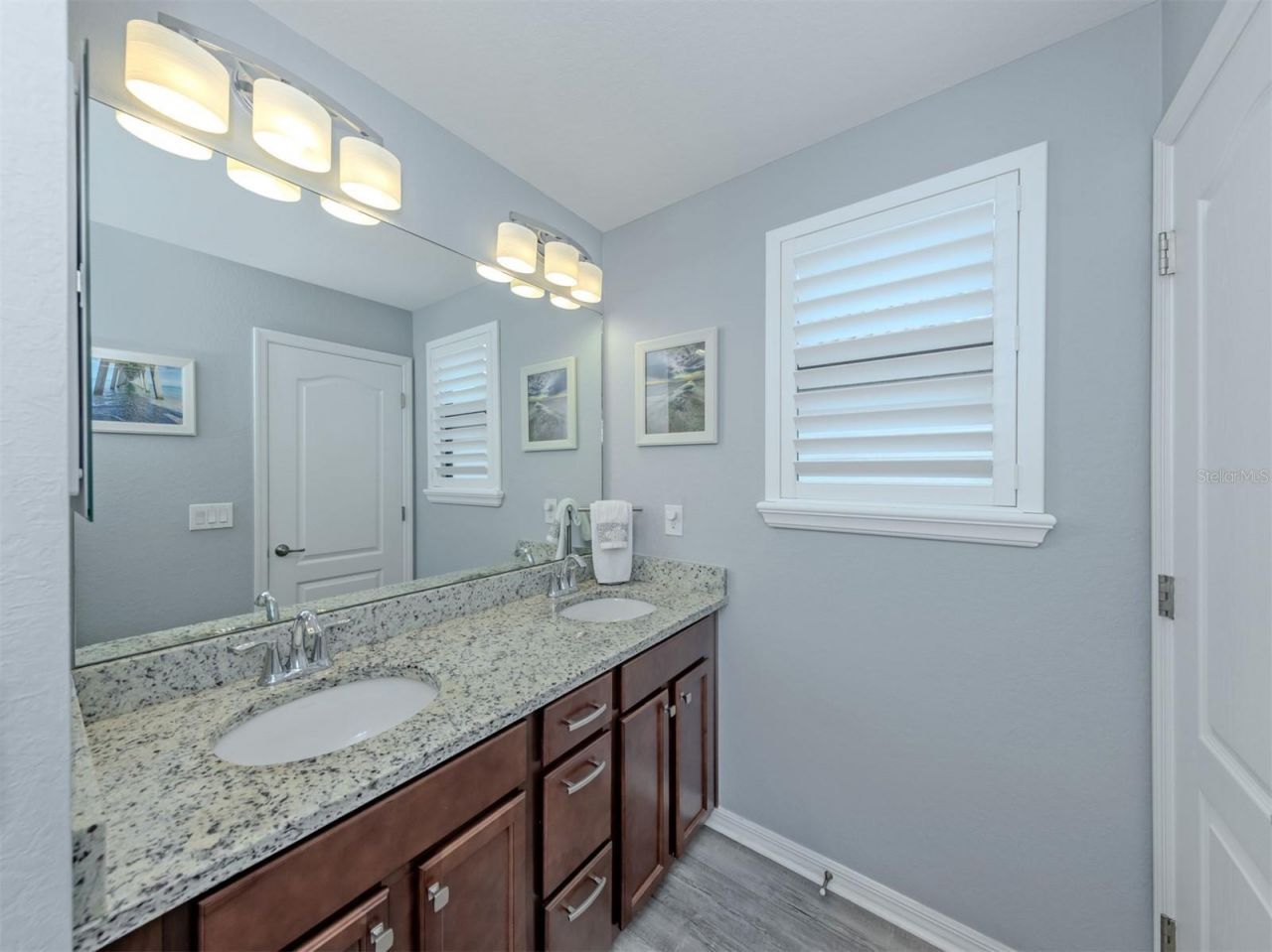 19408 Bluff Drive , Venice, FL 34292 Photo