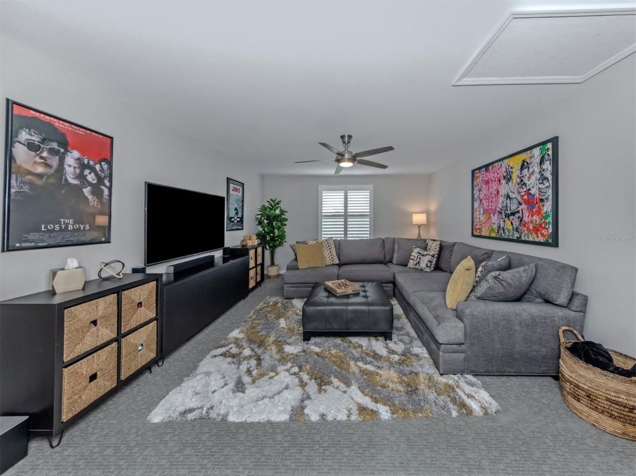 19408 Bluff Drive , Venice, FL 34292 Photo