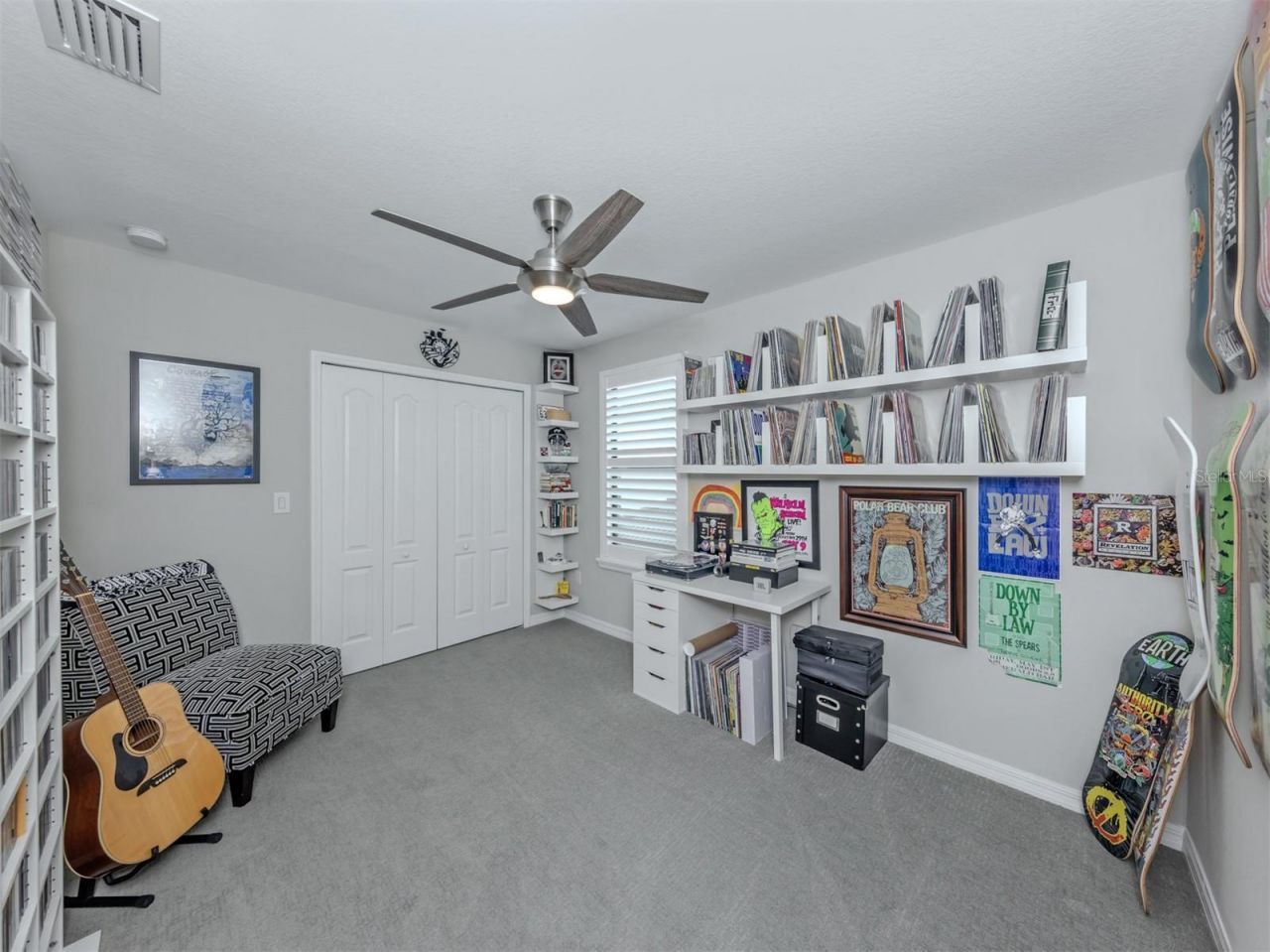 19408 Bluff Drive , Venice, FL 34292 Photo